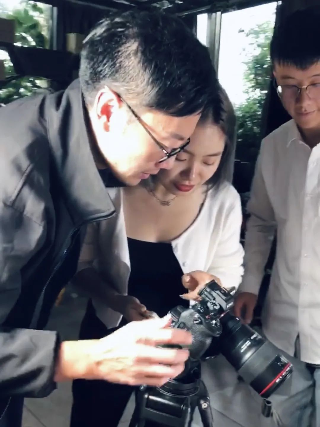 云造新作丨創(chuàng)意新視頻助力品牌搶占電商視頻新潮頭