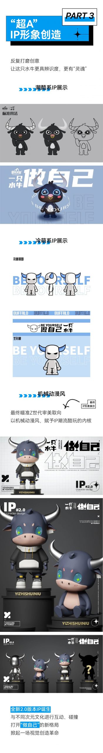 一只水?！猎圃煳膭?chuàng)｜億級(jí)新星的包裝升級(jí)之路