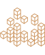 觀(guān)瀾廣告 觀(guān)瀾廣告