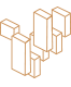 觀(guān)瀾廣告 觀(guān)瀾廣告