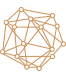 觀(guān)瀾廣告 觀(guān)瀾廣告